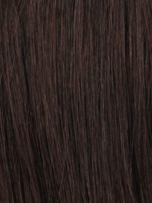 Mono Wiglet 12-HH by Estetica